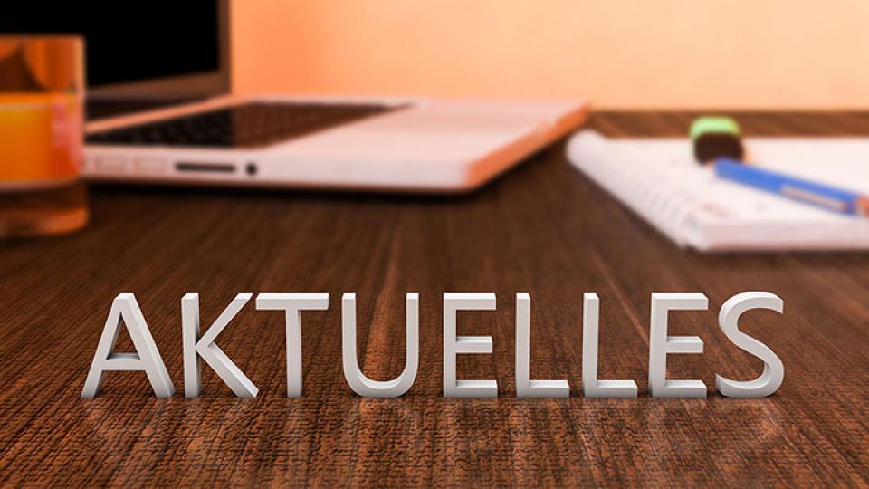 Logo Aktuelles RRSQ